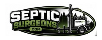 Septic Surgeons